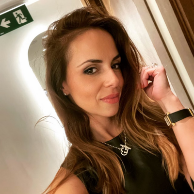 Ana Walshe was ‘falling out of love,’ friend testifies at husband’s