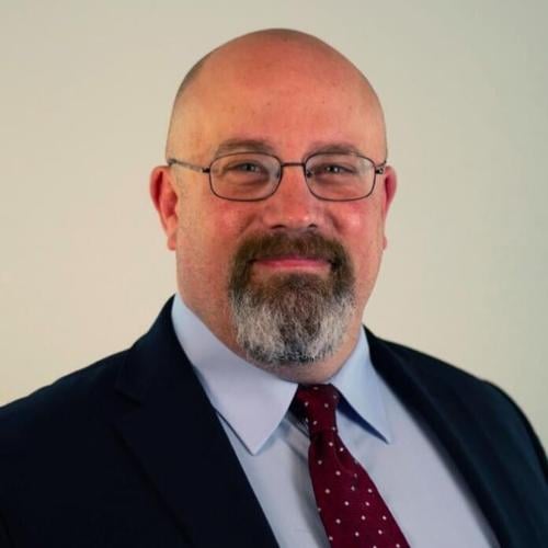 North Attleboro taxes going up roughly evenly for homes, businesses