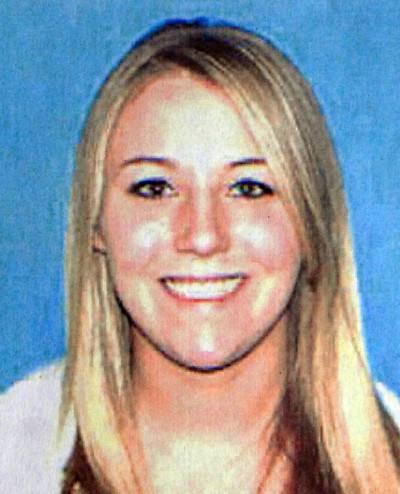2 defendants in Meyer lawsuit claim innocence Local News