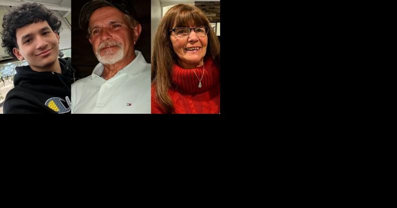 Bill to combat wrong-way driving gains new momentum after Seekonk family tragedy - Vimarsana News