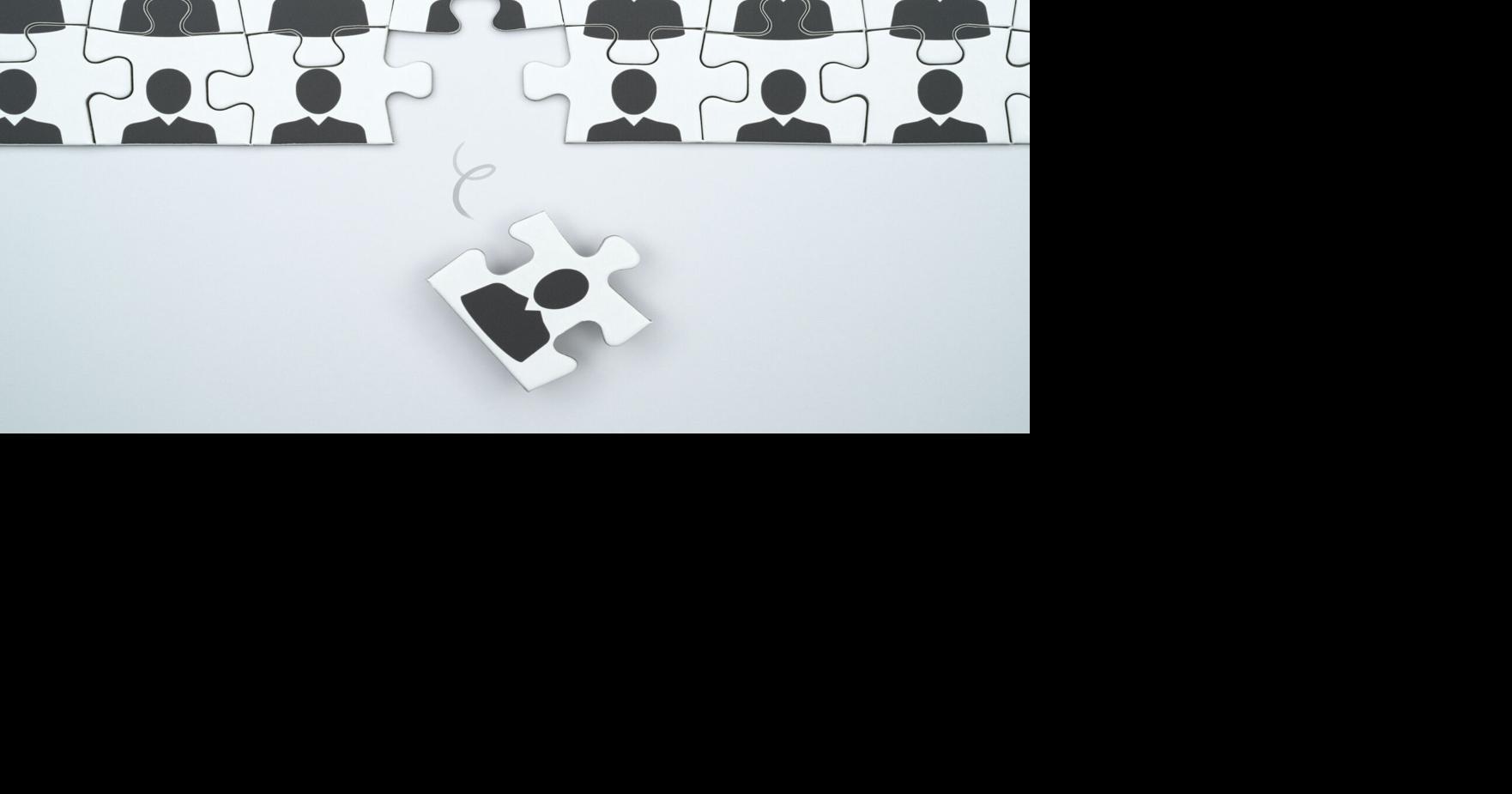 Commentary: Being laid off is devastating. Yet society never measures ...