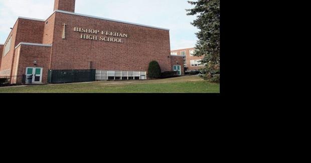Bishop Feehan set to induct six into Hall of Fame - Vimarsana News