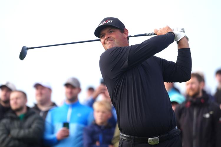 Reed proud his 'clubs do the talking' and says it's the 'only way' back ...