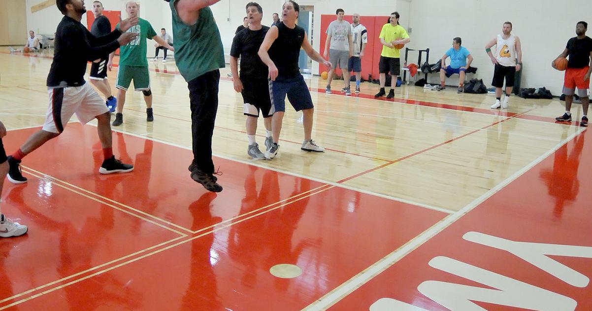 Hockomock Area YMCA gets $20,000 grant for staff mental health training - Vimarsana News