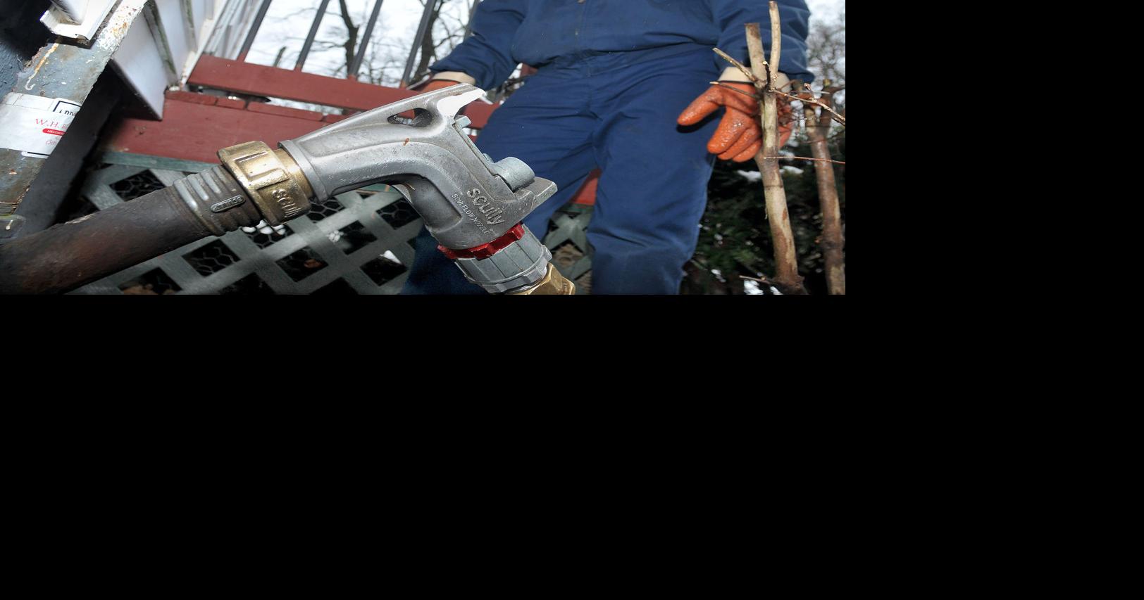 Attleboro area officials say help available to pay rising costs of home