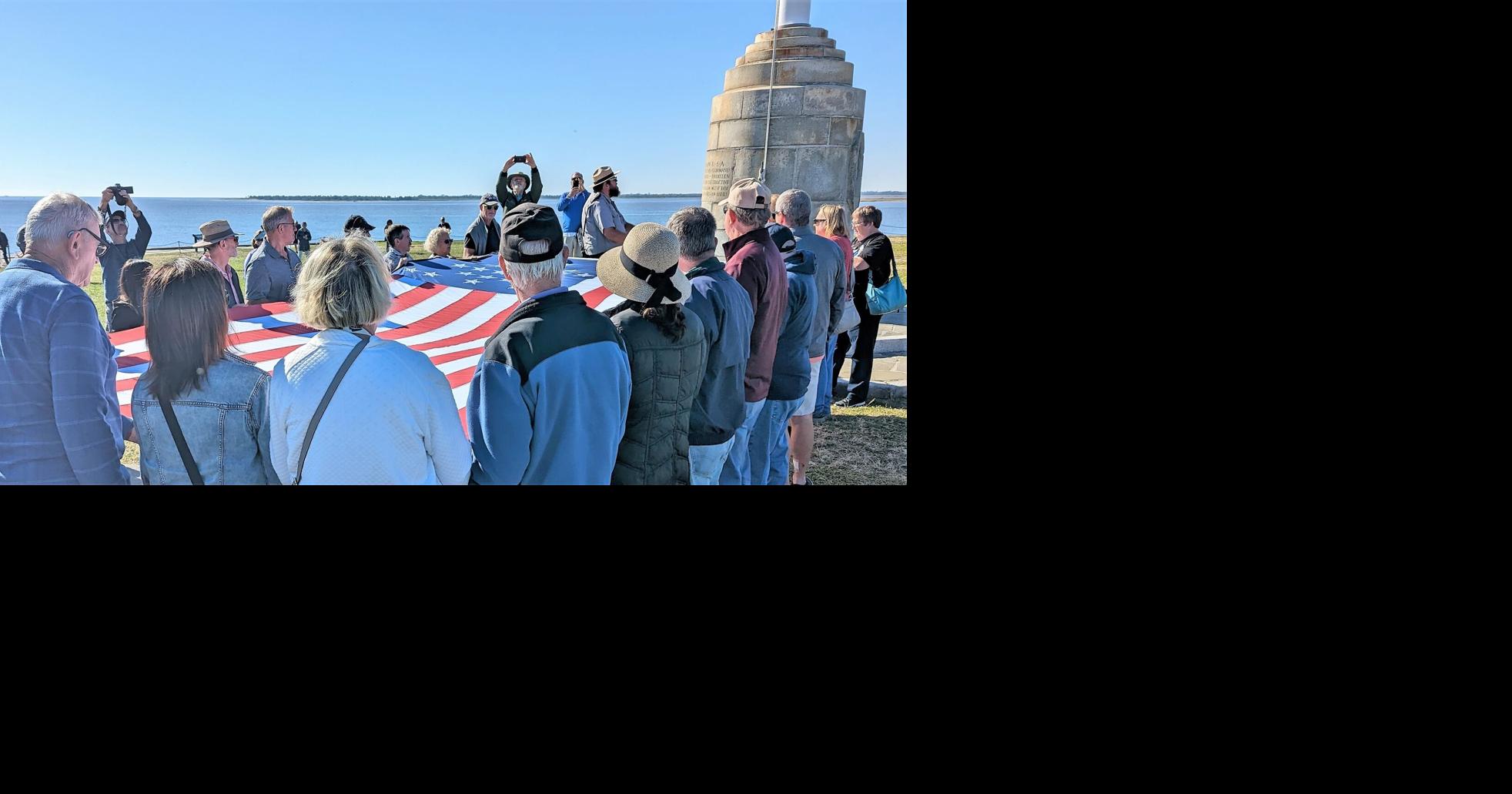 Foxboro senior center reaches out to younger crowd with trips, cultural