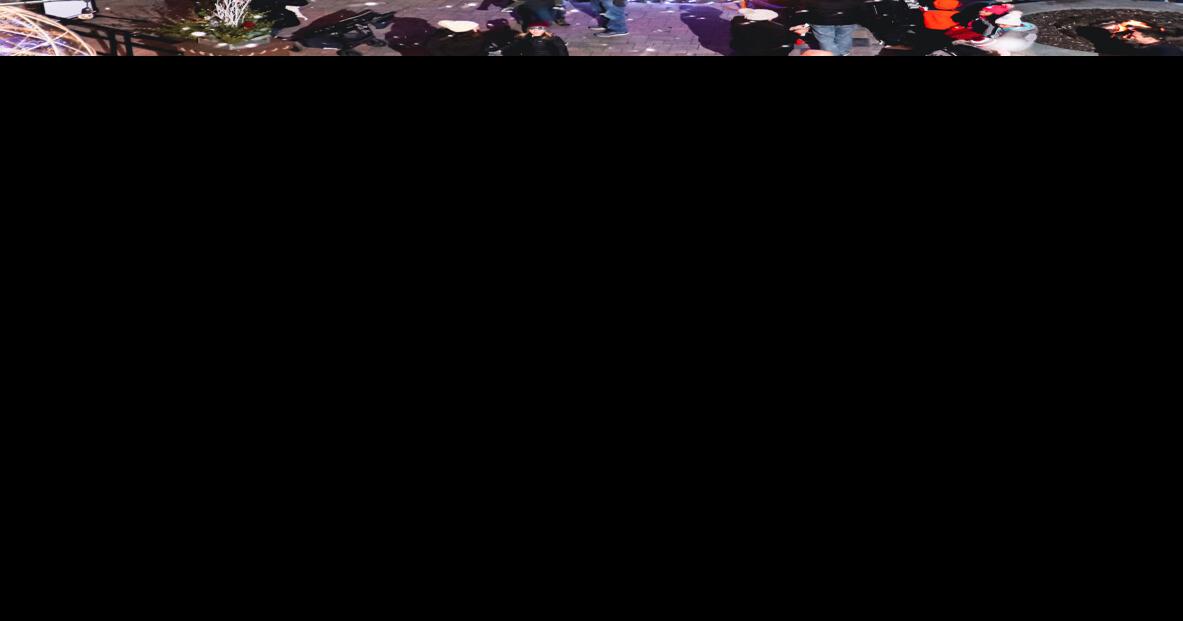 Things to do in the Foxboro area and beyond Around Town