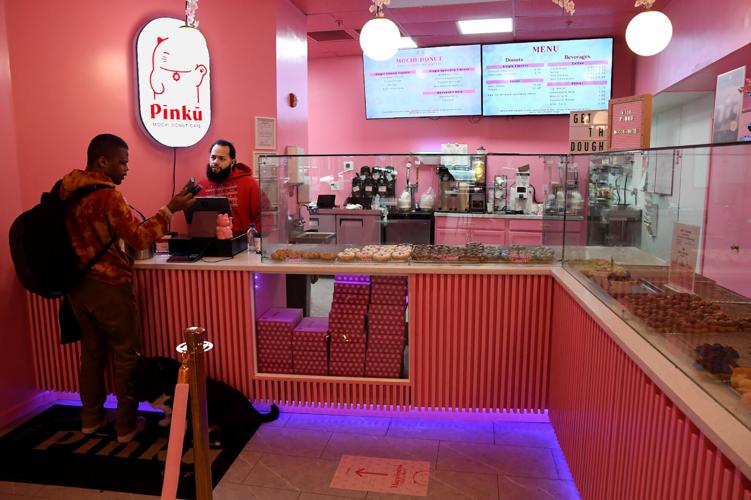 Some Attleboro area businesses say they minimum wage hike