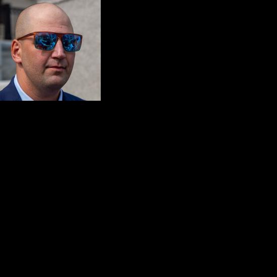Defense lawyers secure Michael Proctor hiring, discipline records amid growing text scandal