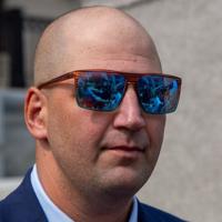 Defense lawyers secure Michael Proctor hiring, discipline records amid growing text scandal