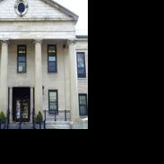 Foxboro native nominated to Massachusetts Superior Court - Vimarsana News