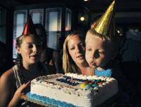 Justin Bieber Wishes Foxboro S Danny Nickerson Happy Birthday On Instagram Local News Thesunchronicle Com