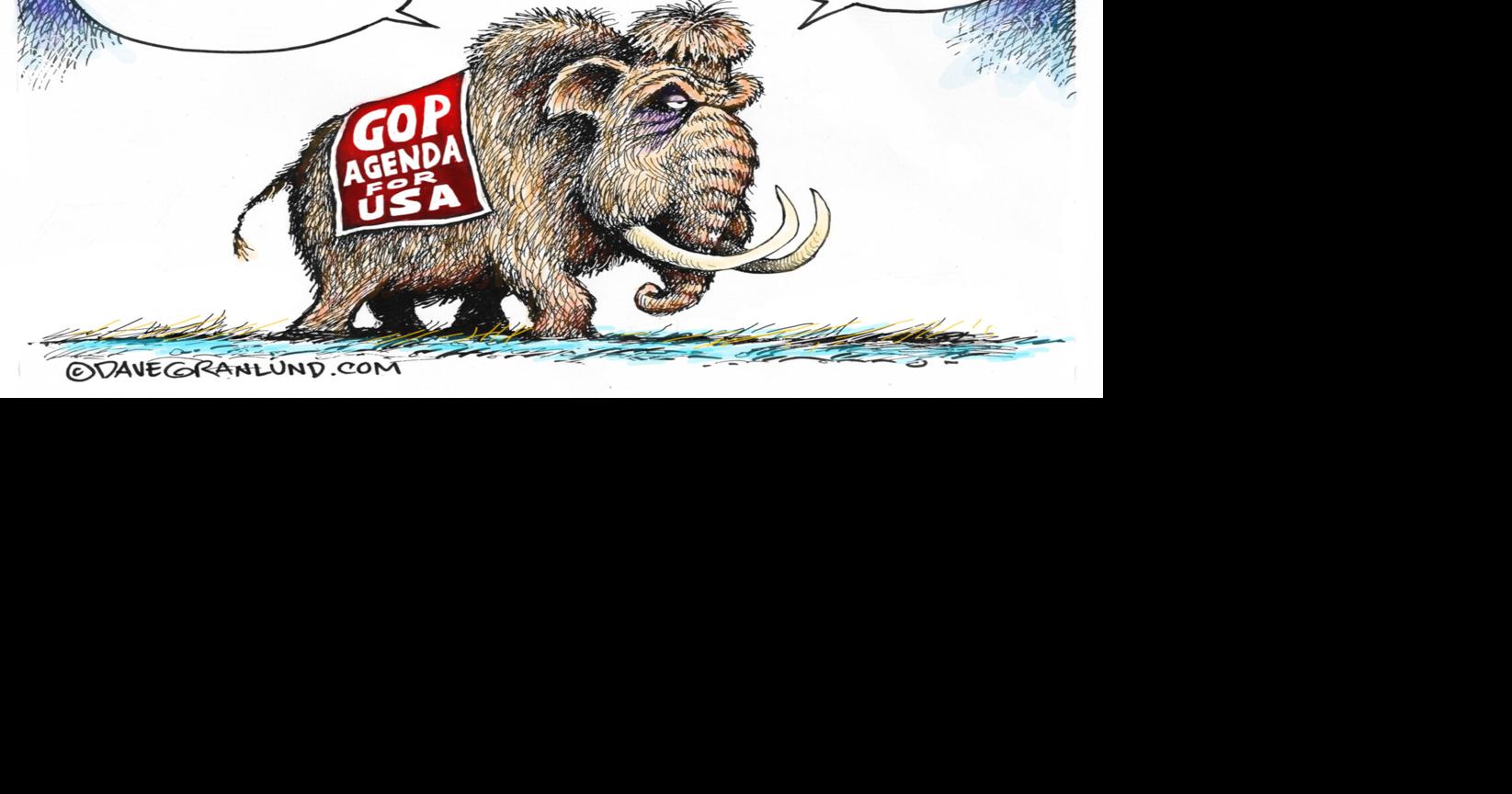 Color edit toon Turning Clocks back- GOP.jpg