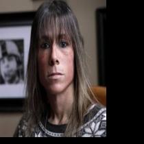 Corey Shea Act OK'd | Local News | thesunchronicle.com