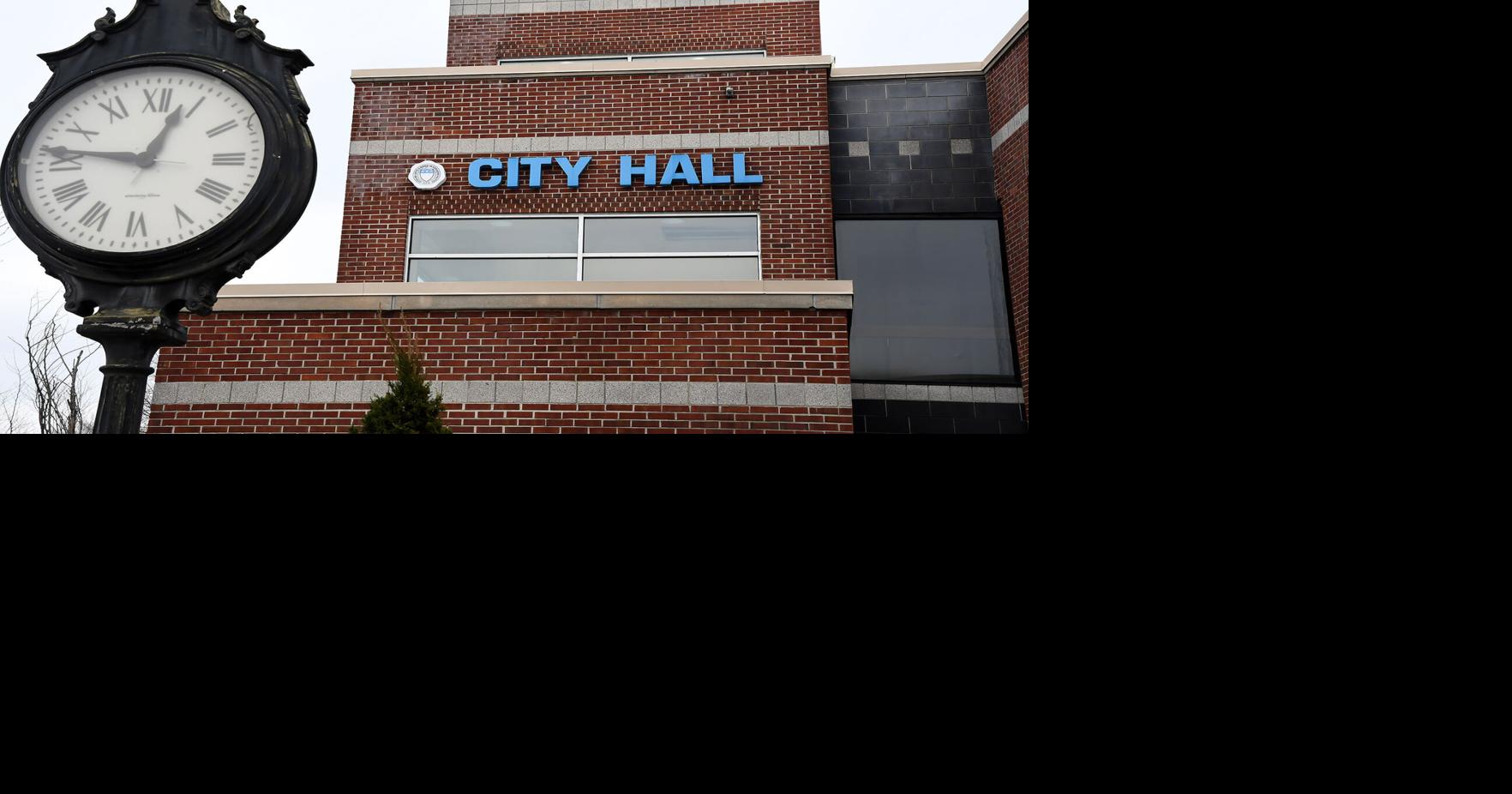 Attleboro narrowly approves new dual tax rate Local News