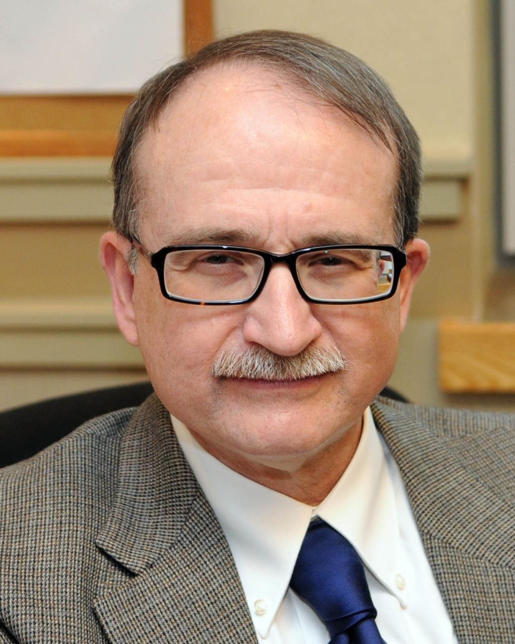 Wrentham town administrator leaving Local News