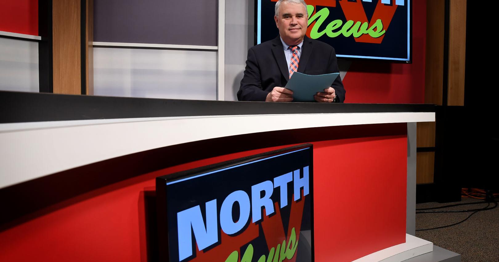 North TV hosting North Attleboro, Plainville candidate forums - Vimarsana News