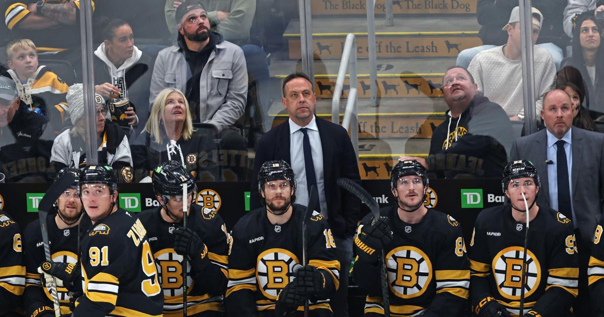 Chris Young: New England pro sports' hopes once again in good hands Chris Young: New England pro sports' hopes once again in good hands