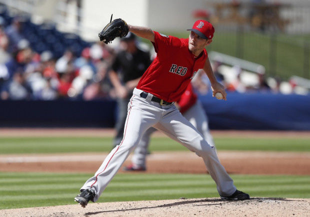 Dustin Pedroia-Happy Father's Day  Boston red sox, Happy fathers day, Red  sox