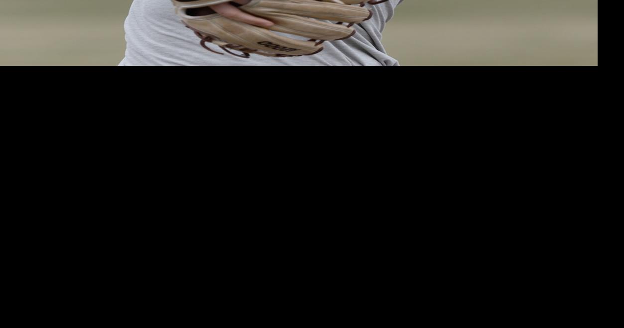 H.S. BASEBALL: Warrior bats silenced in league loss to OA | Foxboro ...