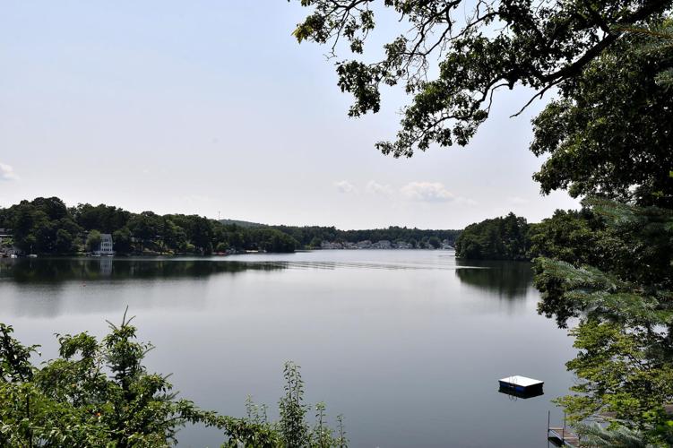 Wrentham at 350 Town draws upon historic past as it looks toward future Local News