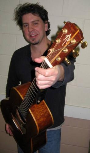 Music Listings Go Thesunchronicle Com