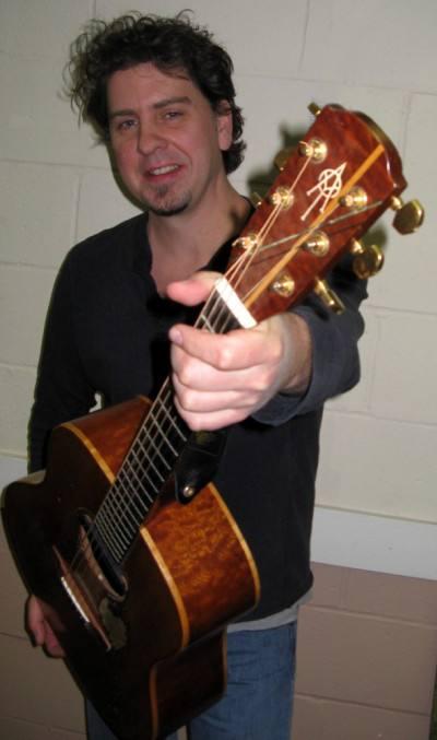 Music Listings Music Thesunchronicle Com