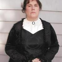 Exploring Lizzie's legacy via 'edutainment' | Features ...