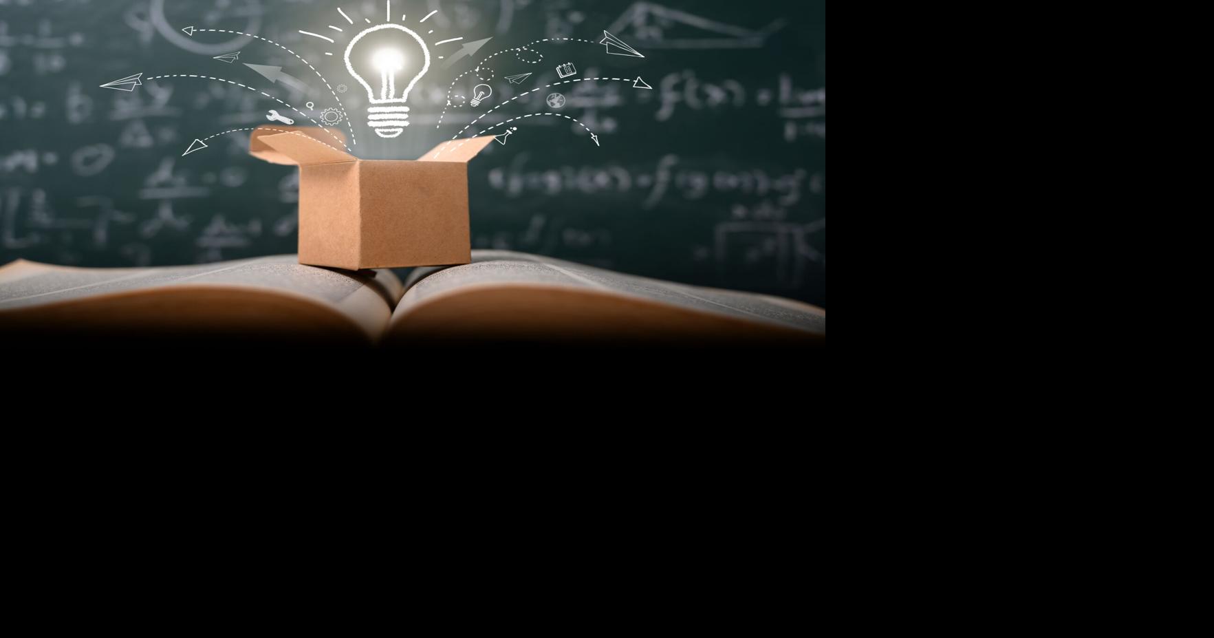 Commentary: Time to reinvent Massachusetts schools