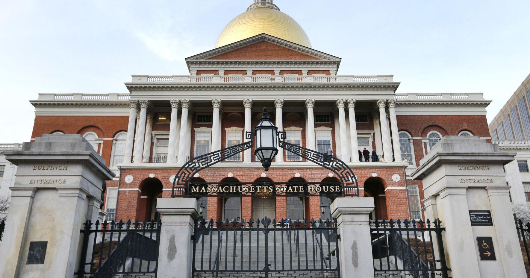 Massachusetts proposes Physician Pathway Act to ease doctor shortages, aid internationally trained medics - Vimarsana News