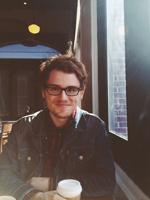 Ten things to know about North Attleboro’s Joe St. Pierre, photographer and Instagram sensation