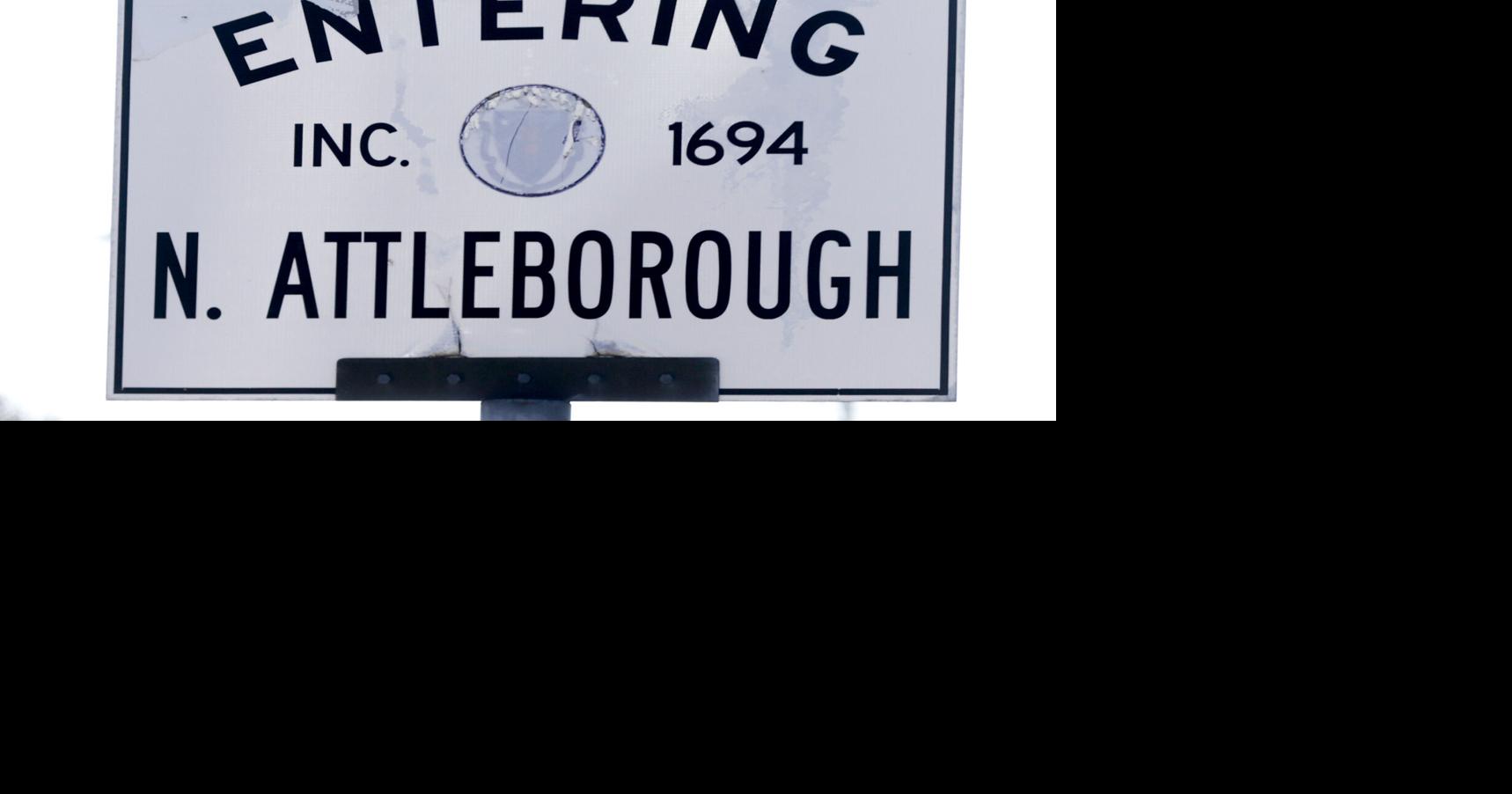 North Attleboro council fails to support stipends for board members