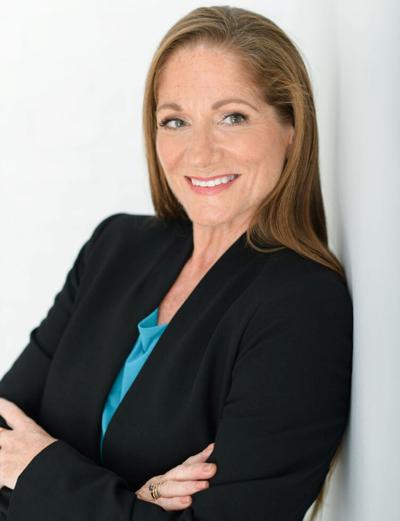 Biz Buzz | Biz Buzz | thesunchronicle.com