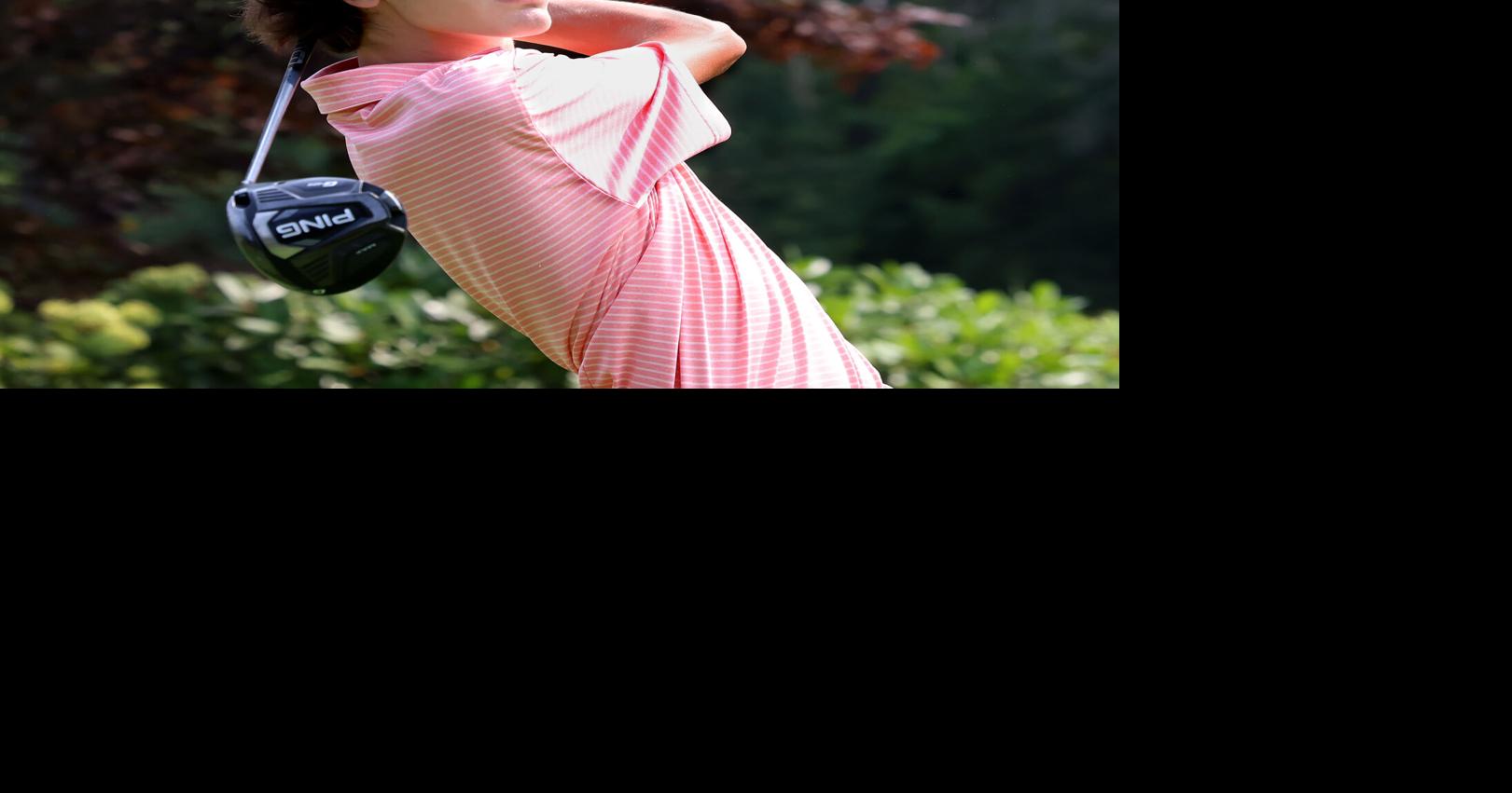 AAGA Notebook: Walsh's big day propels him into weekend play at Ledgemont CC