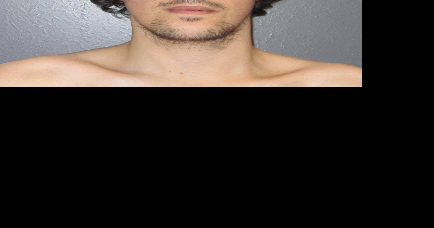 Bail set for Mansfield man facing weapons, drug charges | Local News ...