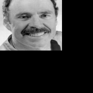 Steve Sweeney to perform at Alley Theatre | Local News ...