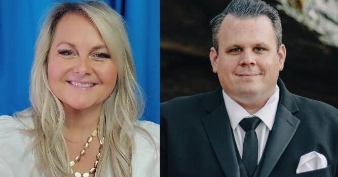 Mansfield gets new middle school principal, preschool director - Vimarsana News