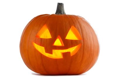 Patriot Place Hosts Pumpkin Carving Contest Around Town Thesunchronicle Com