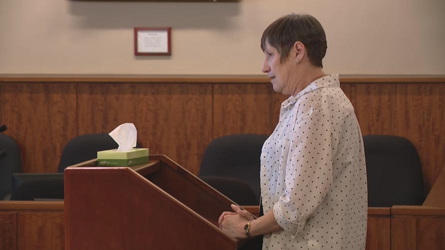 North Attleboro man convicted of murdering two friends sentenced to