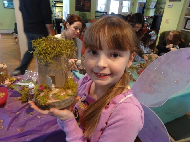 Things to do in the Foxboro area and beyond Around Town