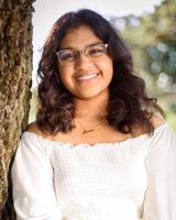 North Attleboro High School names valedictorian, salutatorian