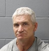 Electrician who hid cameras at a Foxboro daycare to serve more prison time