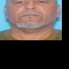 Rehoboth police arrest suspect in liquor store robbery | Local News ...