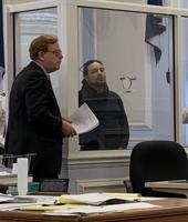 Grand jury indicts RI man on drug, weapons charges related to Foxboro car chase