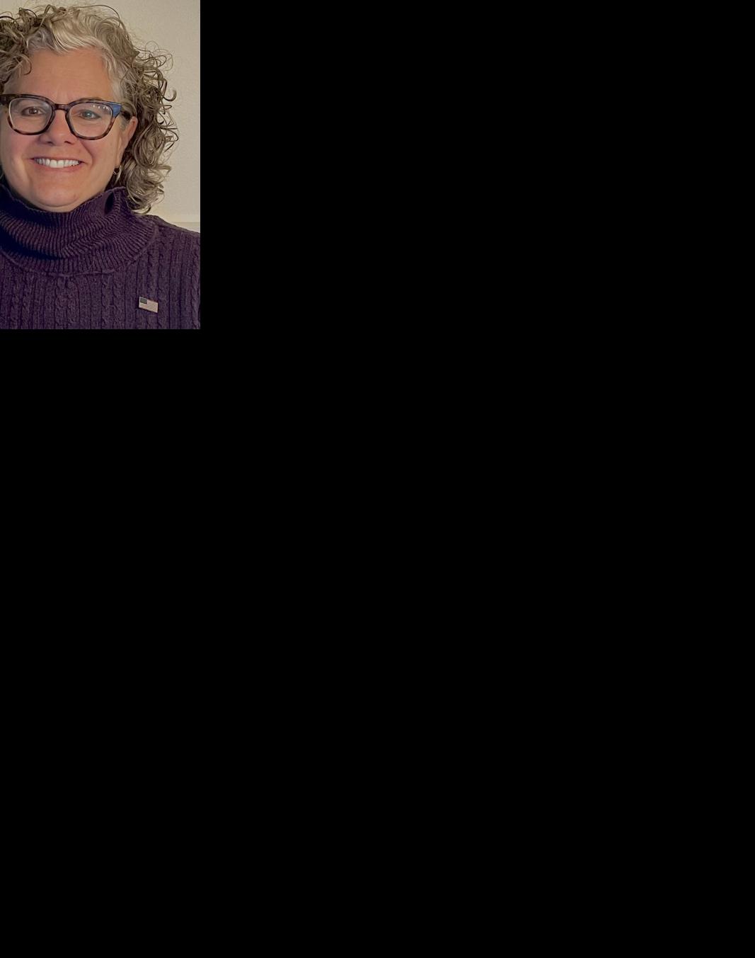 Cathleen DeSimone