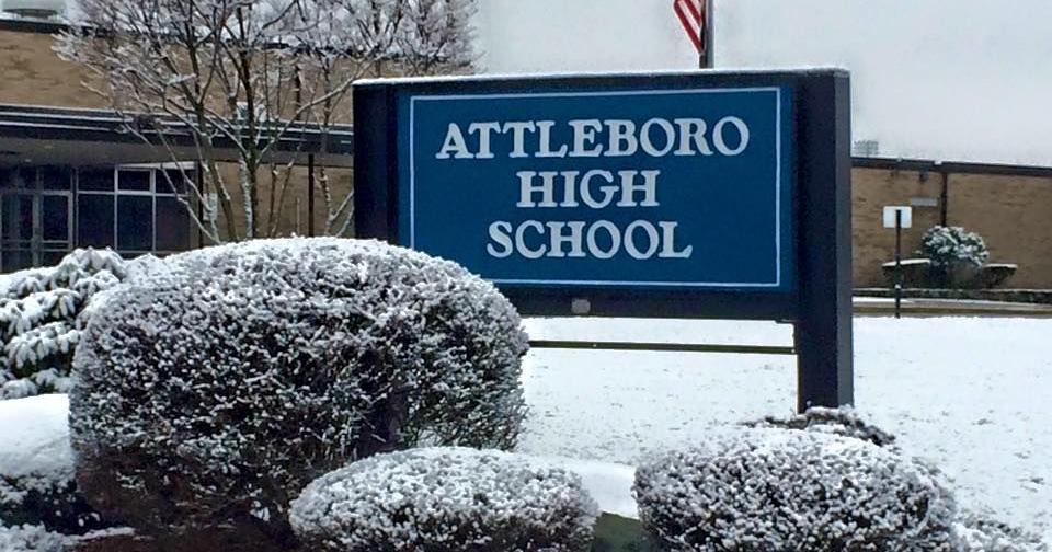 Attleboro schools will NOT be open Friday Local News