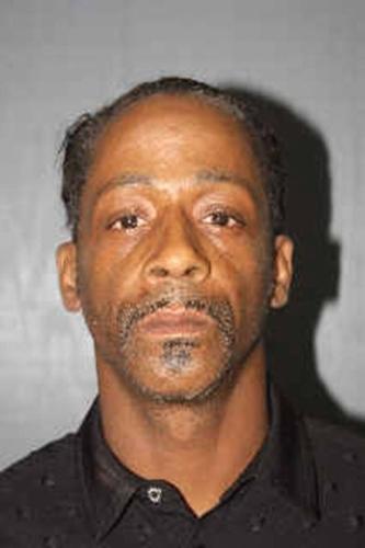på en ferie sortere Orphan Police: Katt Williams charged with battery in Georgia | Stories |  thesunchronicle.com