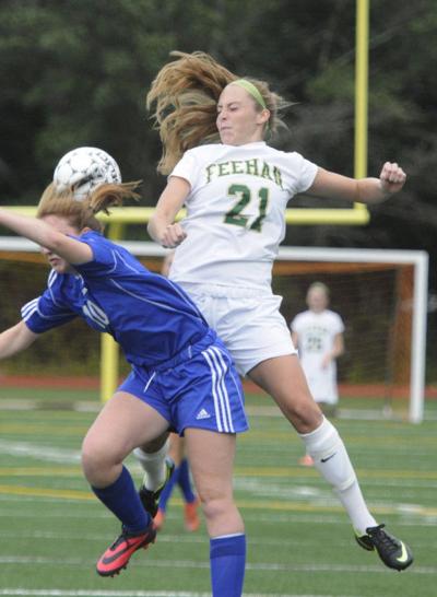 GOBIS: Split personality | Local Sports | thesunchronicle.com