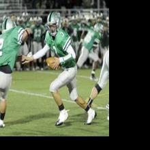Still plenty of meaning for bitter rivals | Sports | thesunchronicle.com