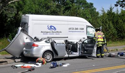 How To Find Out About Recent Car Accidents >> Police Identify Victims Of Fatal Crash In Plainville Local How To Find Out About Recent Car Accidents >> Police Identify Victims Of Fatal Crash In Plainville Local